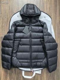 Picture of Moncler Down Jackets _SKUMonclersz1-526yr5136841